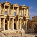 5-Day Tour of Istanbul, Ephesus and Pamukkale 