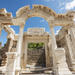 7-Days Historical Tour of Turkey's West Side with 4 Cities