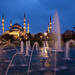 Full Day Private Old City Tour From Istanbul 