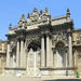 Istanbul Two Continents Tour Including Dolmabahçe Palace and Bosphorus Sightseeing Cruise