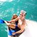 Private Tour: Beach and Snorkeling Cruise from Providenciales