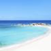 Private Tour: Island Getaway from Providenciales