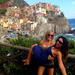 Pisa and Cinque Terre Day Trip from Florence by Train