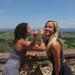 Tuscan Winery Tour