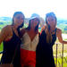 Tuscany Movie Sites Tour: Arezzo, Cortona and Montepulciano