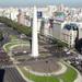 Buenos Aires City Tour with Skip-the-Line Access to Boca Juniors Stadium