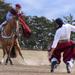 San Antonio de Areco and Gaucho Day Trip from Buenos Aires