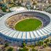 Small-Group Maracanã Stadium Tour: Behind-the-Scenes Access