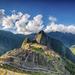 Viator Exclusive: Early Access to Machu Picchu with an Archaeologist