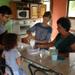 Cooking Class with a Local Costa Rican Family