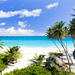 Barbados Coastal Beach Sightseeing Tour