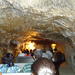 Harrison's Cave Eco Tour and Powerboat Cruise