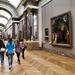 Paris Skip-the-Line Tour of Louvre Including Mona Lisa