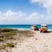 Aruba Off-Road Island Tour Including Natural Pool and Baby Beach