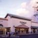 Oahu Shopping Tour: Waikele Center and Waikele Premium Outlets