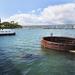 Pearl Harbor Battleships Tour of Oahu