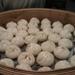 Melbourne Dumpling Walking Tour