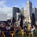 Melbourne Insider: Rooftop Bar Walking Tour