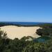  3-Day Fraser Island Hiking and 4WD Adventure from Hervey Bay