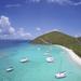 Private Tour: Customizable Day Trip by Boat from St Thomas
