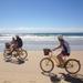 Gold Coast Bike Tour from Surfers Paradise