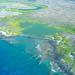 Big Island Air Tour by Cessna Plane