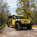 Private Tour: Everglades Sightseeing at Big Cypress National Preserve