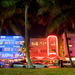 Private Tour: Miami Nighttime Sightseeing 