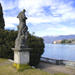 Borromean Islands Hop-On Hop-Off Ferry Tour from Stresa