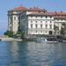 Lake Maggiore Isola Bella Hop-On Hop-Off Ferry Tour