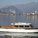 Private Tour: Lake Maggiore and Borromean Islands Boat Trip from Stresa