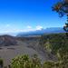Hawaii Volcanoes National Park and Big Island Highlights Small Group Tour