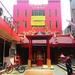 Jakarta Chinatown Discovery with Lunch and Coffee