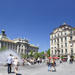 Munich Bike Tour with Optional Königsplatz and Olympiapark Visit