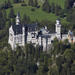 Neuschwanstein Castle Day Trip from Munich with Optional Hohenschwangau Castle Visit or Bike Tour