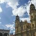 Third Reich Bike Tour in Munich