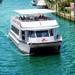 Fort Lauderdale Riverfront Sightseeing Cruise