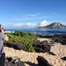 Oahu Island Photography Tour