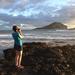 Sunrise Photo Tour on Oahu