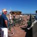 Barcelona Coastline Bike Tour