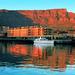 Cape Town City Pass including Two Oceans Aquarium and District Six Museum