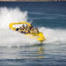 Ibiza Jet Boat 360 Experience