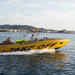 Ibiza Speedboat Cruise