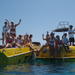 Ibiza Yacht or Speedboat Experience