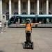 2-Hour Bordeaux Segway Tour