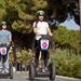 Bordeaux Segway Tour