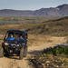 3 Hour 'Buggy Extreme' Buggy Adventure from Reykjavik