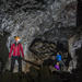 'Underworld' Lava Caving and ATV Quad Adventure from Reykjavik