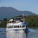 Loch Lomond and Stirling Castle Day tour from Edinburgh