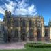 Rosslyn Chapel, the Scottish Borders and Glenkinchie Distillery Tour from Edinburgh 